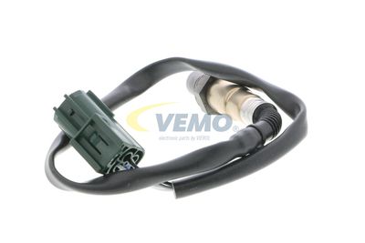 SONDA LAMBDA VEMO V38760022 25