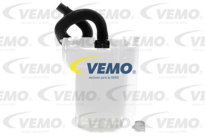VEMO V40-09-0005 Топливный насос  для OPEL SIGNUM (Опель Сигнум)