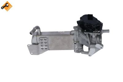 SUPAPA EGR NRF 48210 2