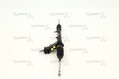 CASETA DIRECTIE TURBO-TEC SR001039 43