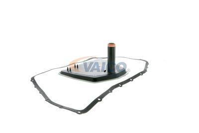 HYDRAULIKFILTERSATZ AUTOMATIKGETRIEBE VAICO V103017 31