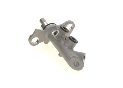 HAUPTBREMSZYLINDER BOSCH 0986481002 14