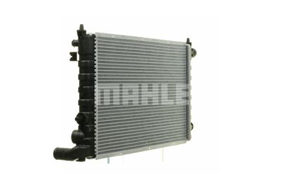 RADIATOR RACIRE MOTOR MAHLE CR430000P 23