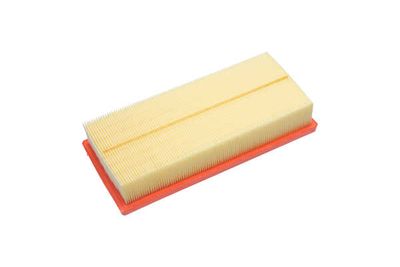 FILTRU AER AMC Filter FAF10839 22