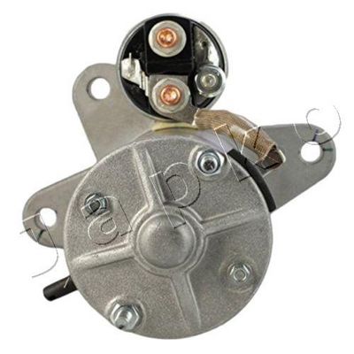STARTER JAPKO MT183JM 2