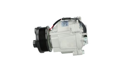 COMPRESOR CLIMATIZARE NRF 320213 17