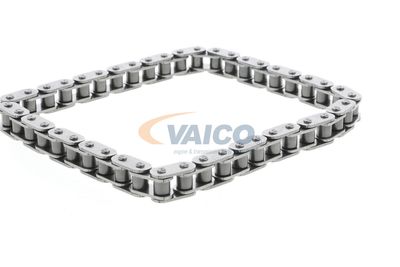 LANT DISTRIBUTIE VAICO V300530 34