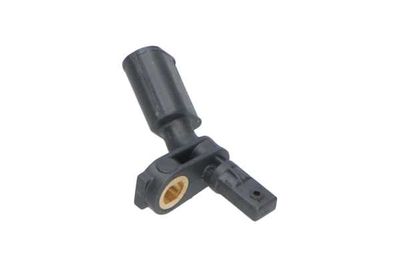 SENZOR TURATIE ROATA Kavo Parts BAS10011 19