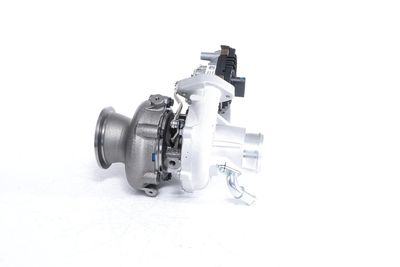 LADER AUFLADUNG BTS Turbo T918125 29