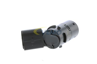 SENSOR EINPARKHILFE VEMO V10720815 28