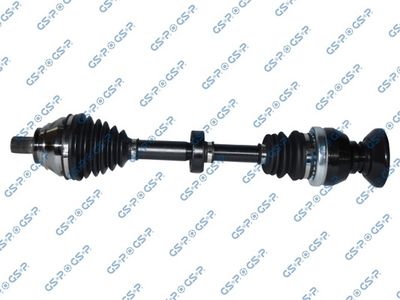 Drive Shaft 203369