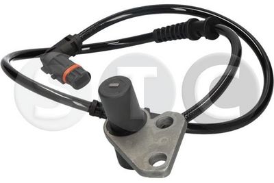 датчик, обороти на колелото STC T450175
