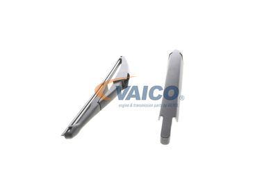 SET STERGATOARE CURATARE PARBRIZ VAICO V203558 15