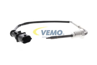 SENSOR ABGASTEMPERATUR VEMO V40720298 12