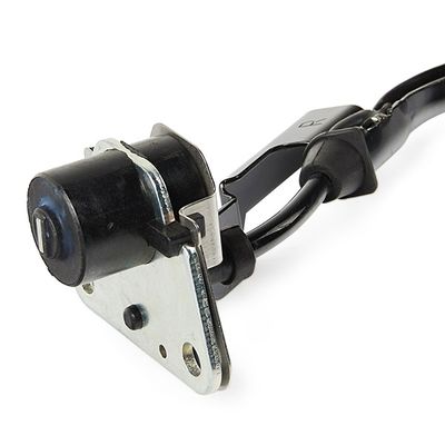 датчик, обороти на колелото STARK SKWSS-0350362