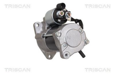 Starter TRISCAN 8305 24010