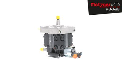 POMPA DE INALTA PRESIUNE METZGER AUTOTEILE 0830117 29