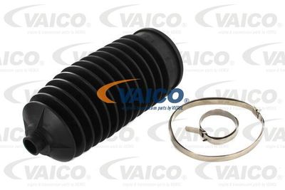 Комплект пыльника, рулевое управление VAICO V24-0174 для FIAT IDEA