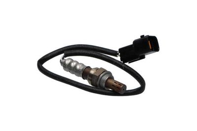 SONDA LAMBDA Kavo Parts EOS1010 24