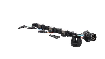 CONDUCTA LEGATURA INJECTOR ET ENGINETEAM ED0104 9