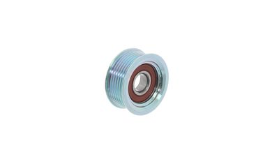 ROLA GHIDARE/CONDUCERE CUREA TRANSMISIE SKF VKM63028 25