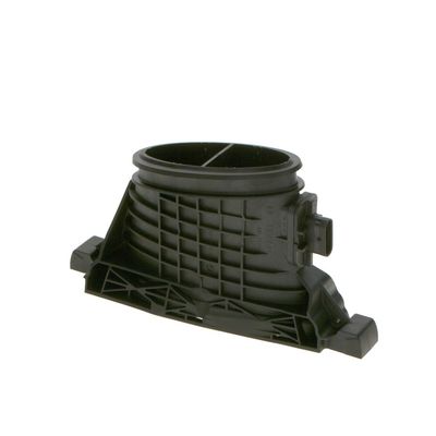 SENZOR DEBIT AER BOSCH 0281006487 25