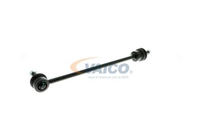 STANGE/STREBE STABILISATOR VAICO V220003 30