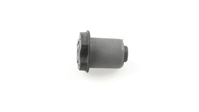 CORP AX SKF VKDS476003 10