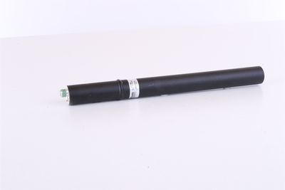TROCKNER KLIMAANLAGE NISSENS 95589 12