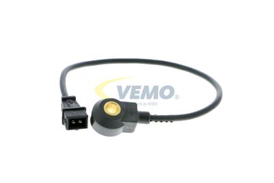KLOPFSENSOR VEMO V52720013 16