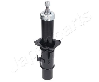 STOßDäMPFER JAPANPARTS MMPIA002 2