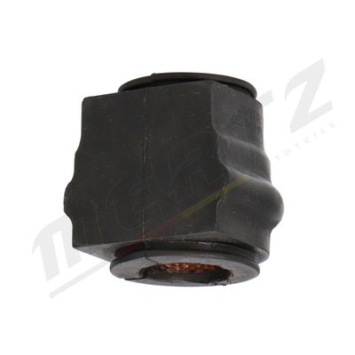 Vorschau Lagerung, Stabilisator Ansicht 3