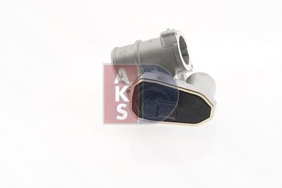 AGR-VENTIL AKS DASIS 095033N 10