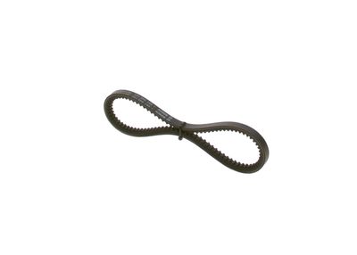 CUREA TRANSMISIE BOSCH 1987948143 6