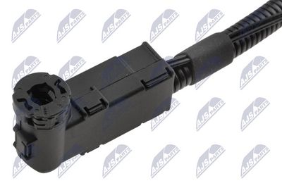 MODUL DOZARE INJECTIE ADITIV NTY BWPVW016 4