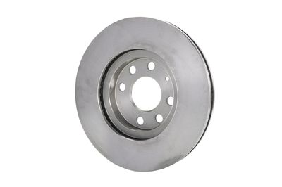 DISC FRANA BOSCH 0986478730 19