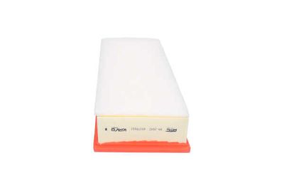 FILTRU AER AMC Filter NA2642 4