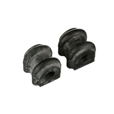 BUCSA BARA STABILIZATOARE DELPHI TD1767W 62