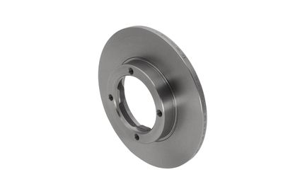 DISC FRANA ATE 24011001361 5