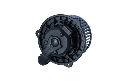 360 Grad Ansicht 23