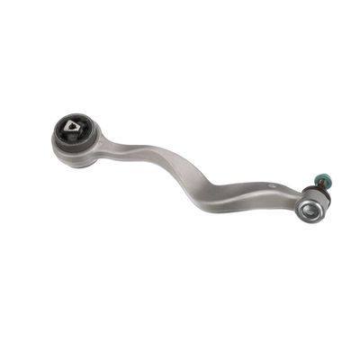 LENKER RADAUFHäNGUNG DELPHI TC7614 40