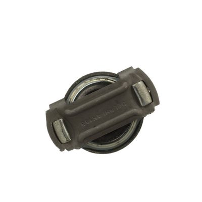 ARTICULATIE SARCINA/GHIDARE DELPHI TC509 23