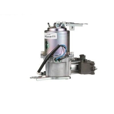 COMPRESOR INSTALATIE AER COMPRIMAT Arnott P3187 8