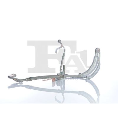 CONDUCTA ULEI INCARCARE FA1 610830Z 11