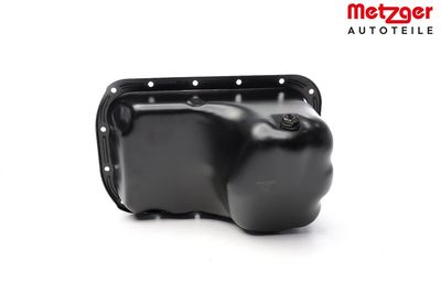 ÖLWANNE METZGER AUTOTEILE 7990208 19