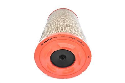 Air Filter Bosch F026400552