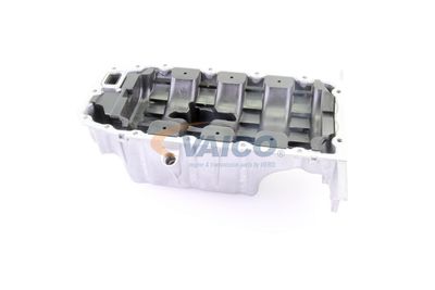 ÖLWANNE VAICO V401530 12