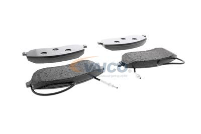 SET PLACUTE FRANA FRANA DISC VAICO V220154 47