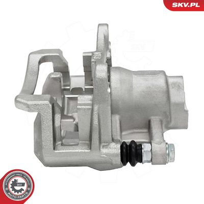 Brzdový strmeň ESEN SKV 79SKV184