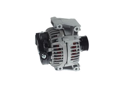 GENERATOR / ALTERNATOR BOSCH 1986A00824 20